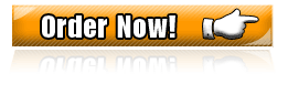 order_button